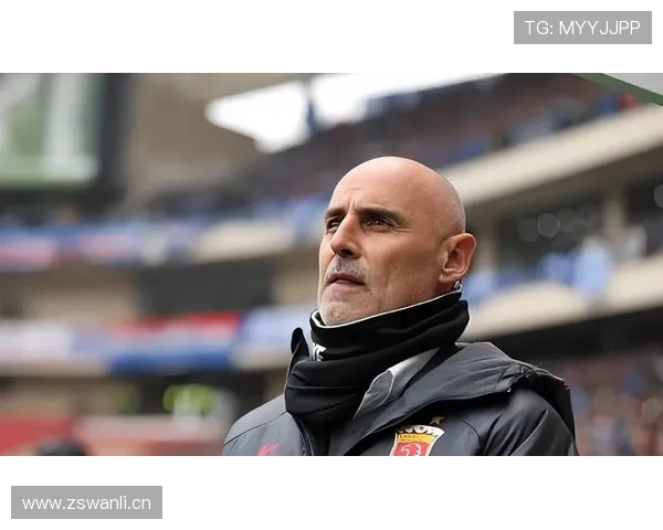 浙江冬训中阿洛伊西鼓劲朴镇燮