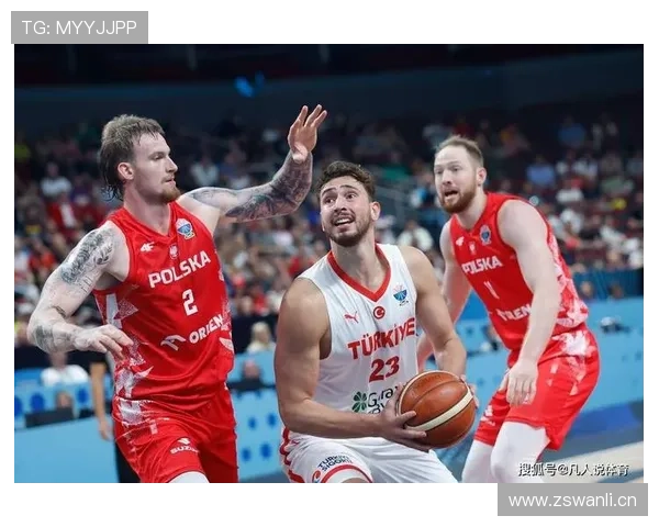 乌度卡防守激进申京出手选择佳