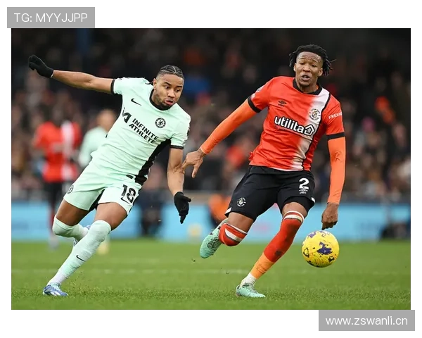 半场2球马杜埃凯造乌龙苏比门迪