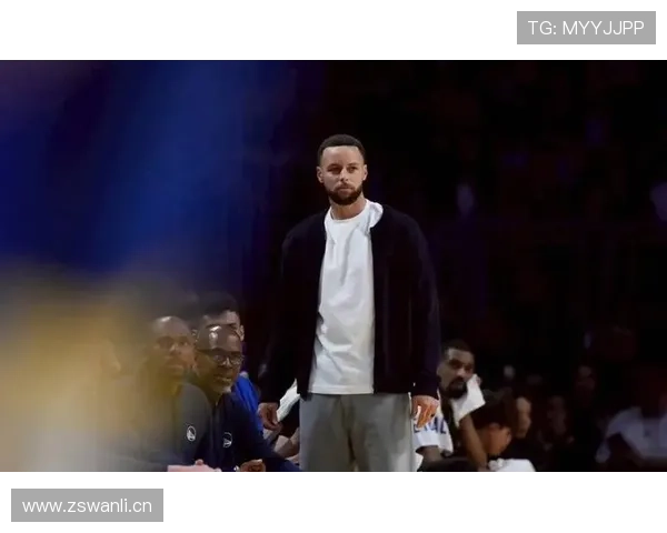 唐天翼加盟陕西联合 重返赛场迎新挑战