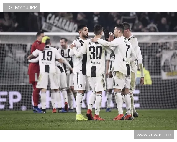 薪资榜国米领跑尤文次席米兰第五