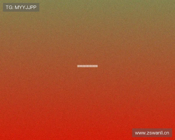 维尼修斯怒斥穆帅辩护种族歧视