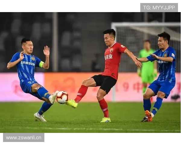 罗马尼亚球员肯帕努租借加盟重庆龙 罗马尼亚球员肯帕努租借加盟重庆龙