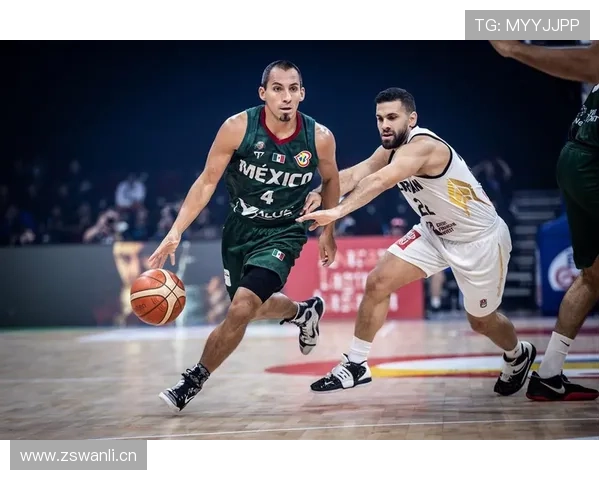美国男篮大胜墨西哥藏隐忧世预 美国男篮大胜墨西哥藏隐忧世预