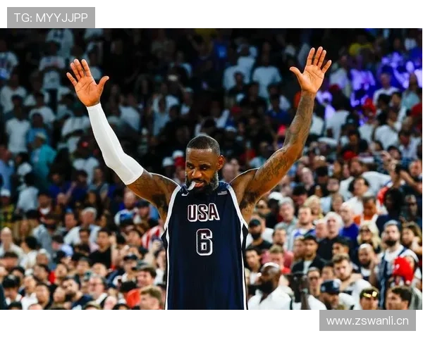 詹姆斯12投8中高效斩获21分7板7助 詹姆斯12投8中高效斩获21分7板7助