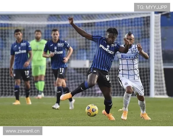 萨帕塔意甲近8球均为头球,2024年五大联赛球员头球得分第一 萨帕塔意甲近8球均为头球,2024年五大联赛球员头球得分第一