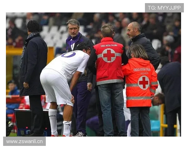 萨切蒂:维罗纳无路可退 佛罗伦萨需小心 萨切蒂:维罗纳无路可退 佛罗伦萨需小心