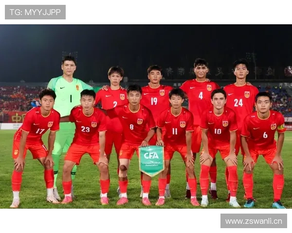 蒙特利尔杯首胜 U16国足1-0秘鲁 蒙特利尔杯首胜 U16国足1-0秘鲁