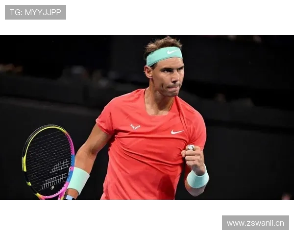 蒂姆决赛失利回忆 纳达尔无情压制