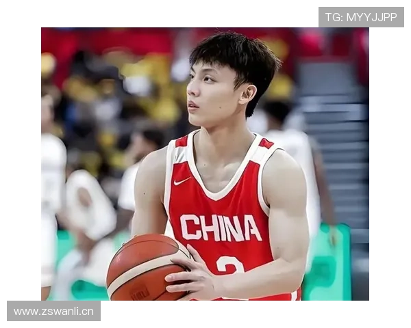 胜宁波仍查攻守短板徐杰勇担重任