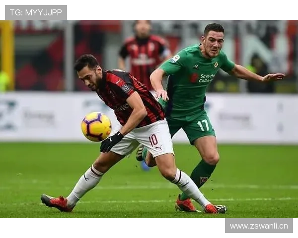 罗马迎战佛罗伦萨 科内三叉戟复出引关注