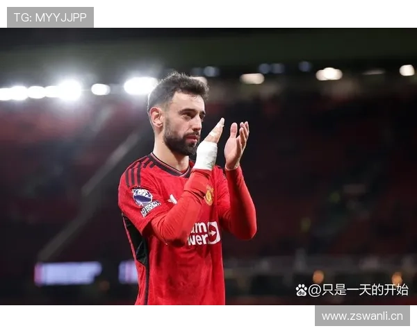 拜仁计划续租哈维尔费尔南德斯一年